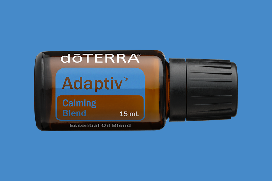 Adaptiv™