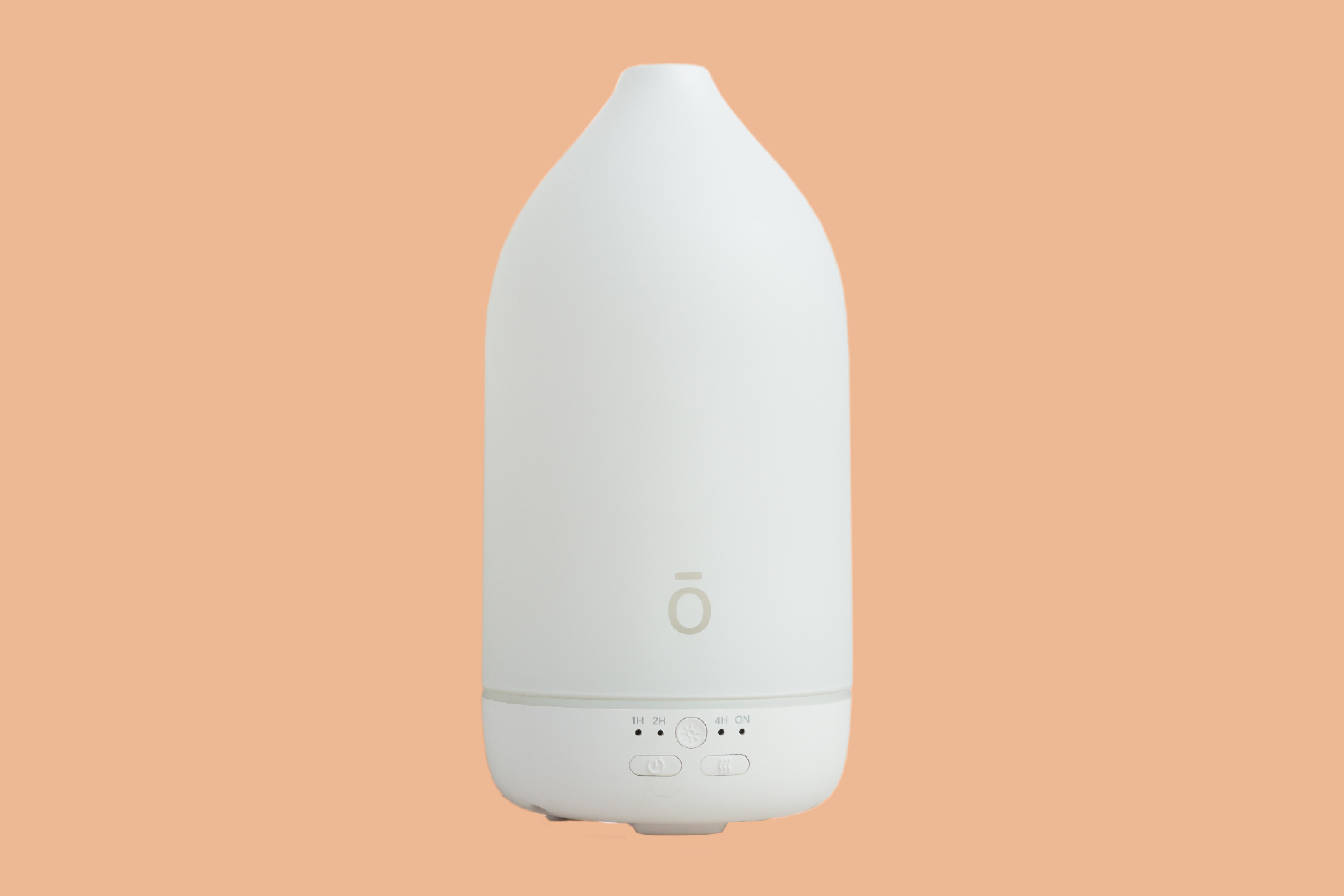 Laluz Diffuser