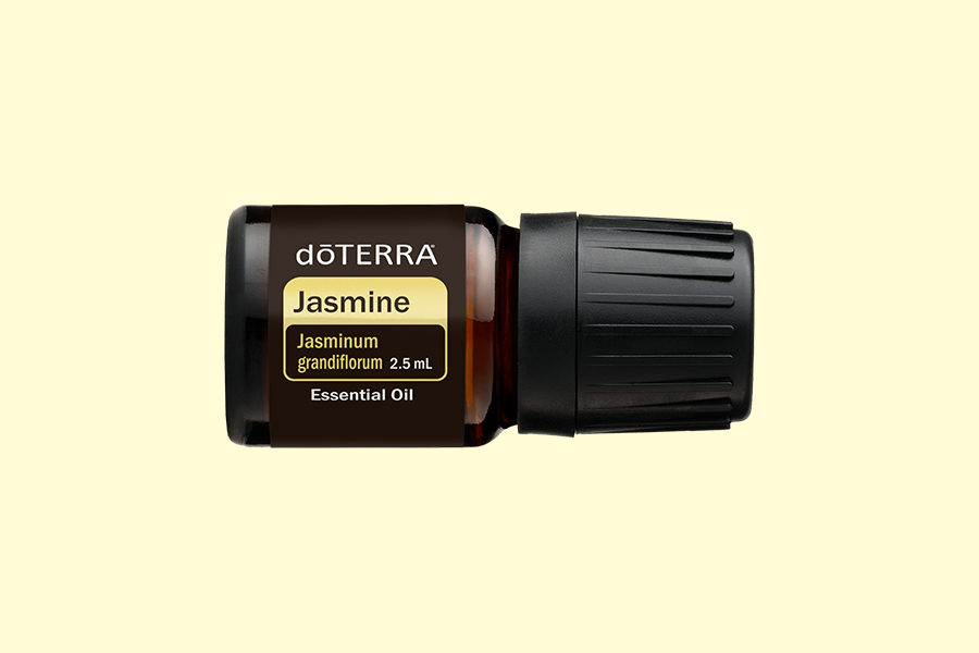 Jasmine (Jasmin)