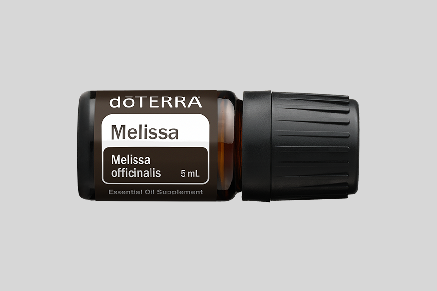 Melissa (Melisse)