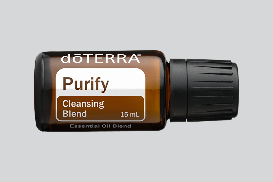 Purify™